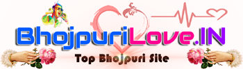 BhojpuriLove.IN